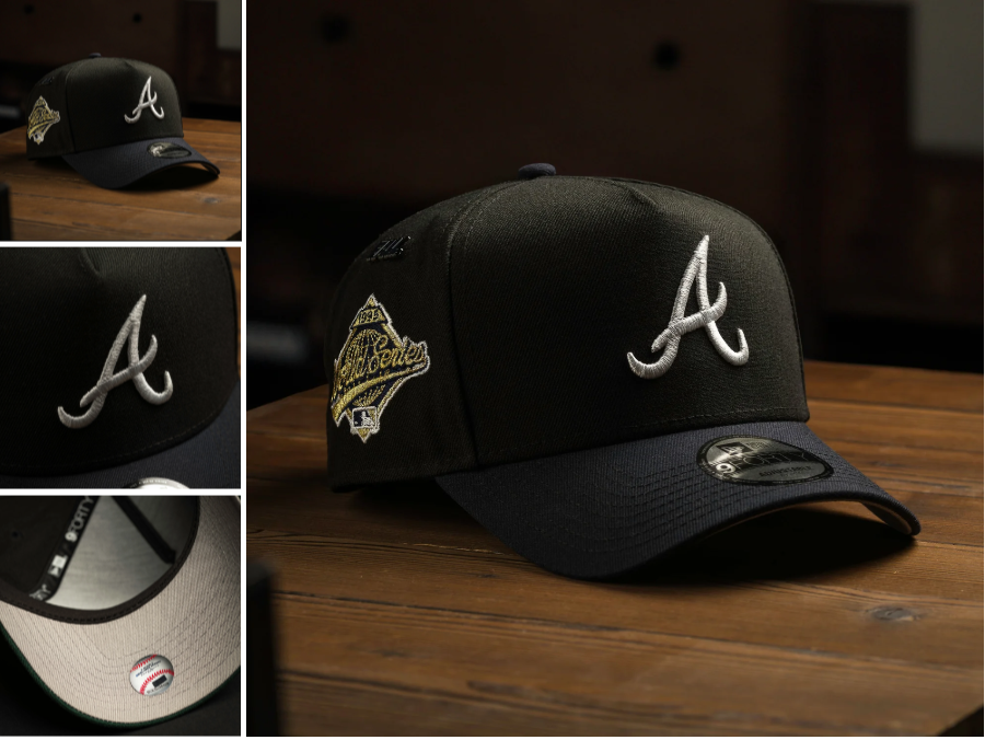 2026 New Hat 11d6144c1009